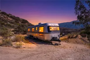 38729 Hwy 79, Warner Springs, CA 92086 - Photo 36