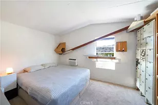38729 Hwy 79, Warner Springs, CA 92086 - Photo 18