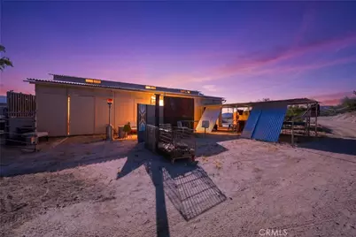 38729 Highway 79, Warner Springs, CA 92086 - Photo 50