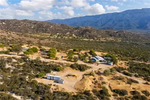 38729 Hwy 79, Warner Springs, CA 92086 - Photo 2