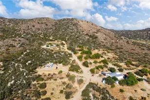 38729 Hwy 79, Warner Springs, CA 92086 - Photo 56