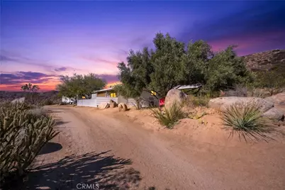 38729 Highway 79, Warner Springs, CA 92086 - Photo 24