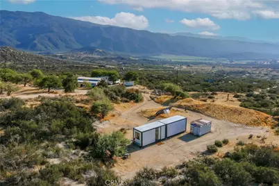 38729 Highway 79, Warner Springs, CA 92086 - Photo 60