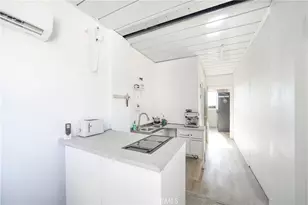 38729 Hwy 79, Warner Springs, CA 92086 - Photo 40