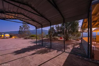 38729 Highway 79, Warner Springs, CA 92086 - Photo 34