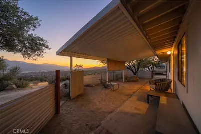 38729 Highway 79, Warner Springs, CA 92086 - Photo 4