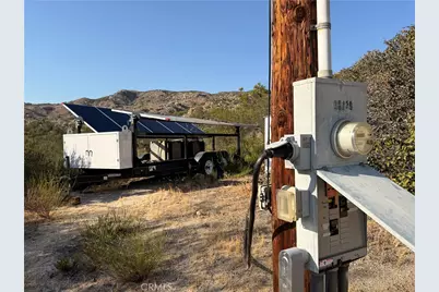 38729 Highway 79, Warner Springs, CA 92086 - Photo 58