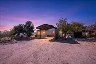 38729 Hwy 79, Warner Springs, CA 92086 - Photo 32