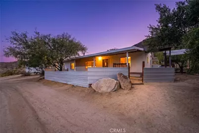 38729 Highway 79, Warner Springs, CA 92086 - Photo 2