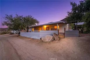 38729 Hwy 79, Warner Springs, CA 92086 - Photo 2