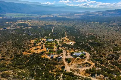 38729 Highway 79, Warner Springs, CA 92086 - Photo 66