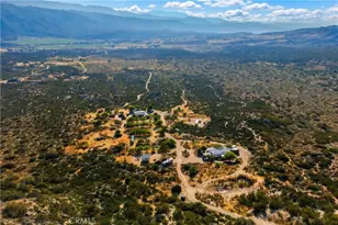 38729 Hwy 79, Warner Springs, CA 92086 - Photo 66