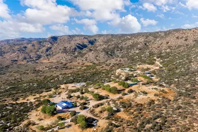38729 Highway 79, Warner Springs, CA 92086 - Photo 60