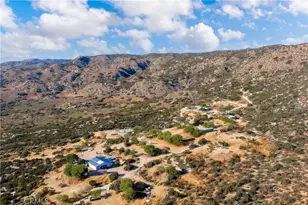 38729 Hwy 79, Warner Springs, CA 92086 - Photo 60