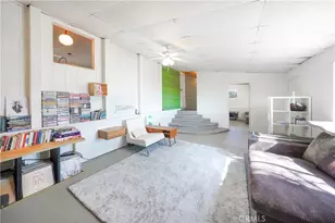 38729 Hwy 79, Warner Springs, CA 92086 - Photo 8