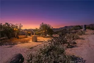 38729 Hwy 79, Warner Springs, CA 92086 - Photo 52