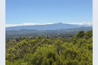 0 Cruces, Warner Springs, CA 92086 - Photo 6