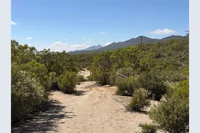 0 Cruces, Warner Springs, CA 92086 - Photo 16