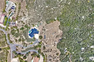 29155 Buckshot Canyon Rd, Escondido, CA 92026 - Photo 4