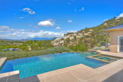 29155 Buckshot Canyon Road, Escondido, CA 92026 - Photo 32
