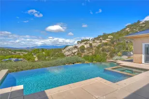 29155 Buckshot Canyon Rd, Escondido, CA 92026 - Photo 32