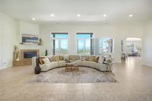 29155 Buckshot Canyon Rd, Escondido, CA 92026 - Photo 12