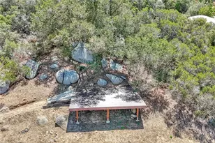 29155 Buckshot Canyon Rd, Escondido, CA 92026 - Photo 6