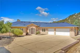 29155 Buckshot Canyon Rd, Escondido, CA 92026 - Photo 10