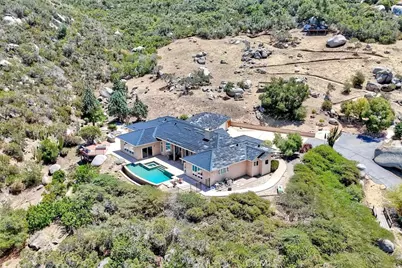 29155 Buckshot Canyon Road, Escondido, CA 92026 - Photo 40