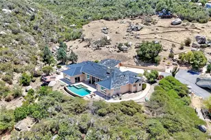 29155 Buckshot Canyon Rd, Escondido, CA 92026 - Photo 40