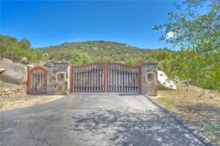 29155 Buckshot Canyon Rd, Escondido, CA 92026 - Photo 38