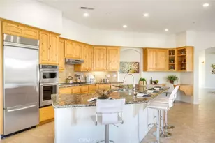 29155 Buckshot Canyon Rd, Escondido, CA 92026 - Photo 24