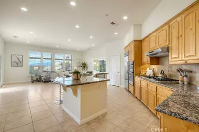 29155 Buckshot Canyon Road, Escondido, CA 92026 - Photo 26