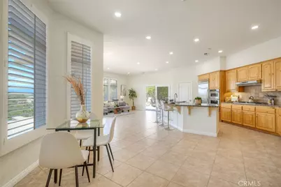 29155 Buckshot Canyon Road, Escondido, CA 92026 - Photo 22
