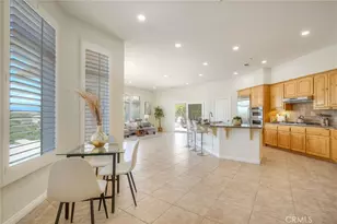29155 Buckshot Canyon Rd, Escondido, CA 92026 - Photo 22