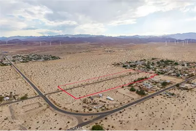 0 Smoketree - Imperial, Ocotillo, CA 92259 - Photo 8