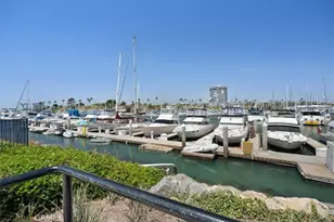 1202 N Pacific Street, Oceanside, CA 92054 - Photo 22