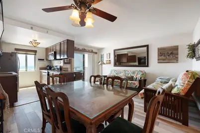 1202 N Pacific Street #204A, Oceanside, CA 92054 - Photo 8