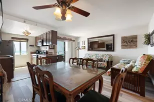 1202 N Pacific Street, Oceanside, CA 92054 - Photo 8