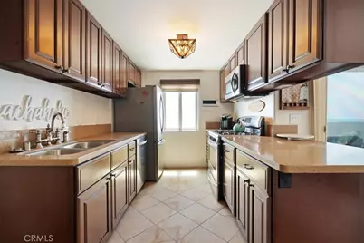 1202 N Pacific Street #204A, Oceanside, CA 92054 - Photo 10