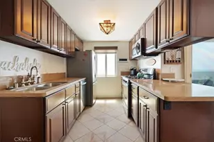1202 N Pacific Street, Oceanside, CA 92054 - Photo 10