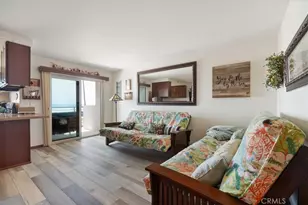 1202 N Pacific Street, Oceanside, CA 92054 - Photo 6