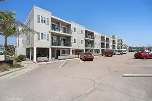 1202 N Pacific Street, Oceanside, CA 92054 - Photo 32