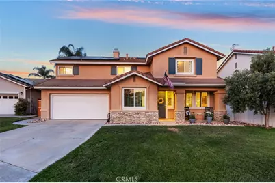 41022 Simi Court, Temecula, CA 92591 - Photo 44