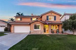 41022 Simi Ct, Temecula, CA 92591 - Photo 44