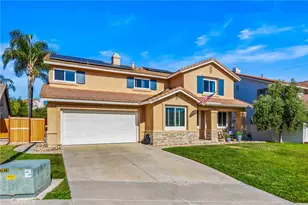 41022 Simi Ct, Temecula, CA 92591 - Photo 2