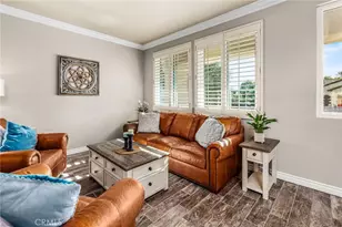 41022 Simi Ct, Temecula, CA 92591 - Photo 6