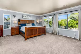 41022 Simi Ct, Temecula, CA 92591 - Photo 18