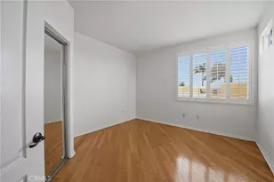 809 Kalpati, Carlsbad, CA 92008 - Photo 50