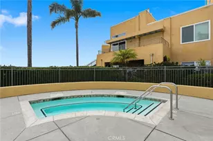 809 Kalpati, Carlsbad, CA 92008 - Photo 10